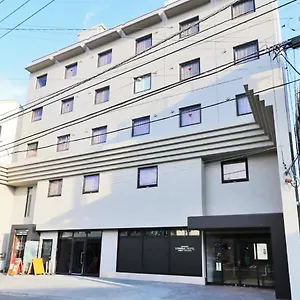 terminal.kanagawa-hotels.com/