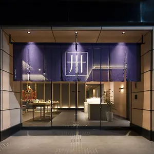 **** ホテル Mimaru 東京 上野 North 日本