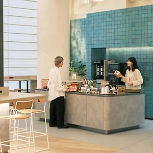 Smart Sakae 名古屋