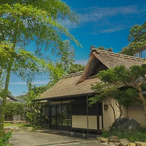*** 旅館 養生館 はるのひかり 日本
