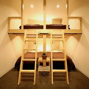 osaka-guesthouse-nest.hotels-osaka.net/