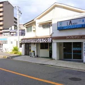 guest-house-tomoya.hotels-osaka.net/