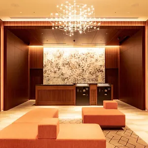 Forza Hakataeki Chikushiguchi ⅱ Hotel Fukuoka (Fukuoka)