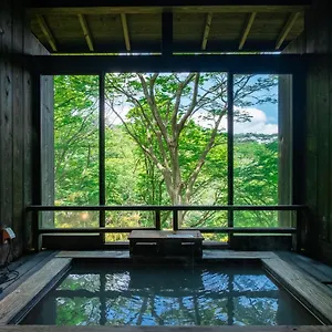 *** 旅館 和の宿 華ごころ 日本
